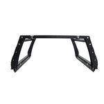 3rd Gen Toyota Tacoma Short Bed Rack (2016-2023)