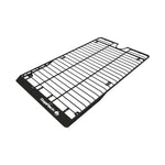 Land Rover Roof Rack LR3/LR4 Utility (flat) (2005-2016)