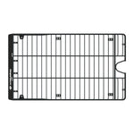 Land Rover Roof Rack LR3/LR4 Utility (flat) (2005-2016)